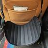 Opdestn Travel Footrest - Adjustable Airplane Footrest view 3