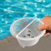 Zinc Anode for Saltwater Pools, Filter Accessory, Floating Block view 2
