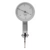 Ejoyous High-Precision Dial Indicator with Lever and Stable Movement view 1