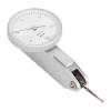 Ejoyous High-Precision Dial Indicator with Lever and Stable Movement view 2
