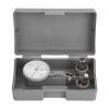 Ejoyous High-Precision Dial Indicator with Lever and Stable Movement view 3