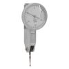 Ejoyous High-Precision Dial Indicator with Lever and Stable Movement view 4