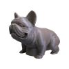 Pooping Dog Toothpaste Dispenser view 1