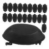 Garneck 20-Piece Switch Cover Set view 1