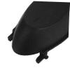 Garneck 20-Piece Switch Cover Set view 3