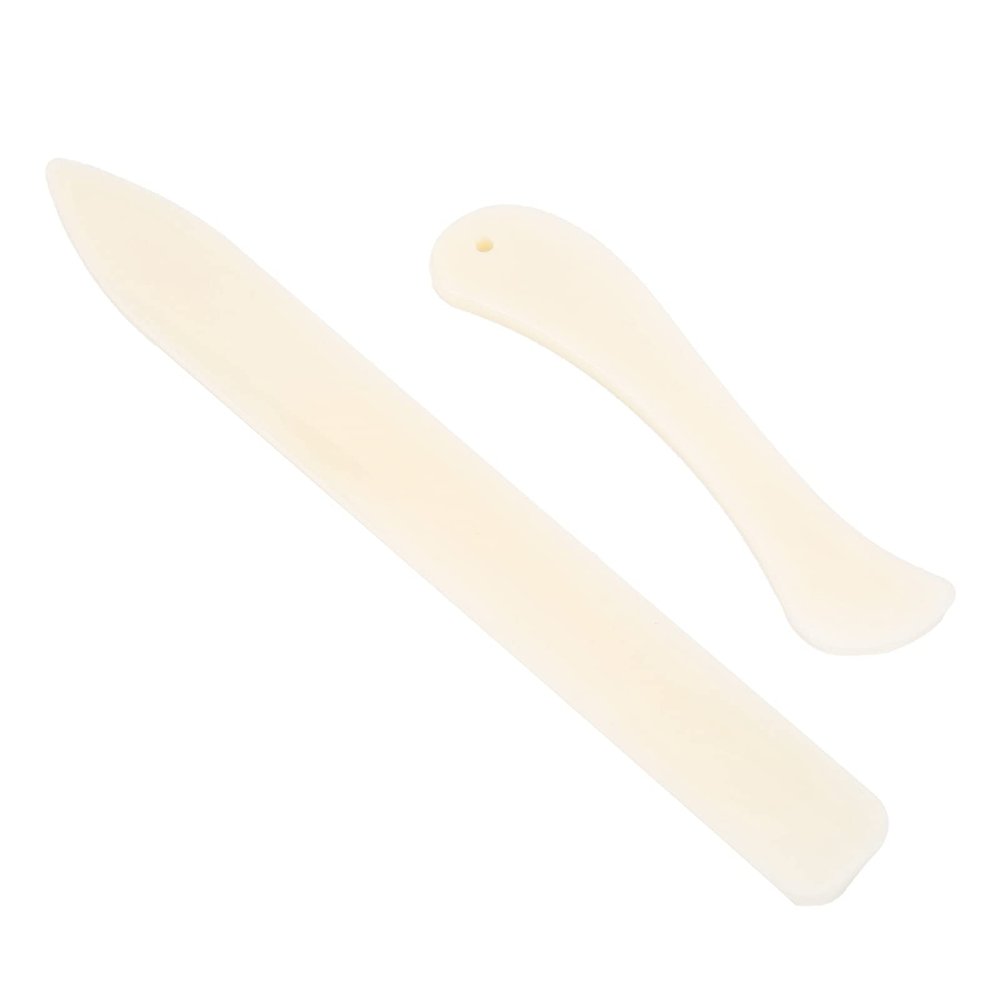 ZAICOLER Bone Folder Tool