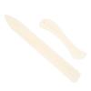 ZAICOLER Bone Folder Tool view 1
