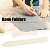 ZAICOLER Bone Folder Tool view 4