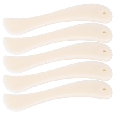 RhineCart Basics Bone Folder Tool for Paper Crafting