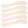 RhineCart Basics Bone Folder Tool for Paper Crafting view 1