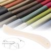 RhineCart Basics Bone Folder Tool for Paper Crafting view 3