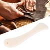 RhineCart Basics Bone Folder Tool for Paper Crafting view 4