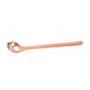 Zerodeko Long Handle Spoon - Cat Paw Stirring Spoon view 1