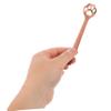 Zerodeko Long Handle Spoon - Cat Paw Stirring Spoon view 4