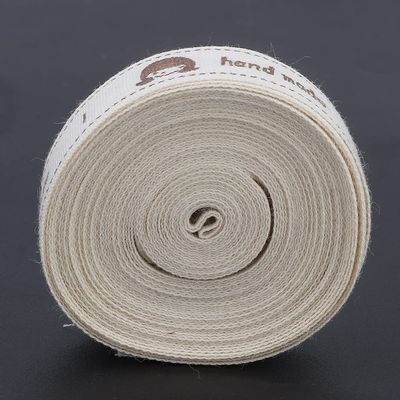 Cotton Gift Wrapping Ribbon