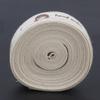 Cotton Gift Wrapping Ribbon view 1