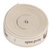 Cotton Gift Wrapping Ribbon view 2