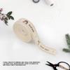 Cotton Gift Wrapping Ribbon view 4