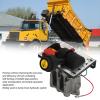 RhineCart Basics Hydraulic Control Valve, Proportional Control Valve view 3