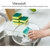 Scrubbing Sponge for Kitchen Cleaning view 2