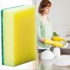 Multi-Purpose Cleaning Sponge view 3