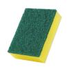 Dishwashing Sponge | Scratch-Free Kitchen Sponge view 1