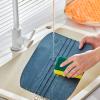 Dishwashing Sponge | Scratch-Free Kitchen Sponge view 3