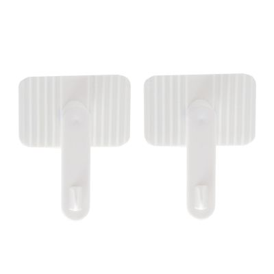 Adjustable Air Vent Deflector