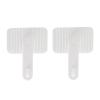 Adjustable Air Vent Deflector view 1