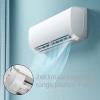 Adjustable Air Vent Deflector view 3