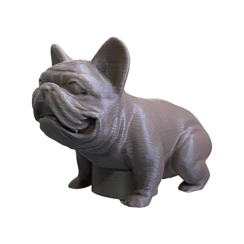 Syengery Dog Poop Toothpaste Dispenser