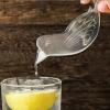 Lime Extruder & Lemon Slicer view 3