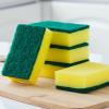 Kitchen Cleaning Sponges view 3