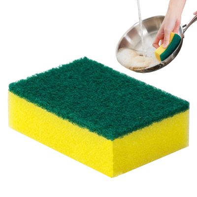 Nixiara Cleaning Sponge