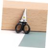 jojofuny Miniature Scissors Model - 6 Pieces view 4