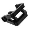 Boat Bumper Pole Adjuster Docking Hook, 1-Piece Nylon and Fiberglass view 1