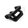 Boat Bumper Pole Adjuster Docking Hook, 1-Piece Nylon and Fiberglass view 2