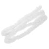 NUOBESTY Chenille Sticks for Crafts view 1