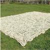 Beige Desert Camouflage Netting, 6 x 7 m (19.6 x 23 ft) view 2