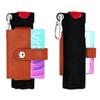 Protective Case for Hilo Style H06-01 (Black 2) view 2