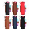 Protective Case for Hilo Style H06-01 (Black 2) view 3