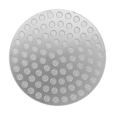 Operitacx Coffee Machine Water Filter Replacement