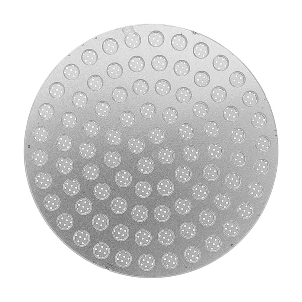 Operitacx Coffee Machine Water Filter Replacement
