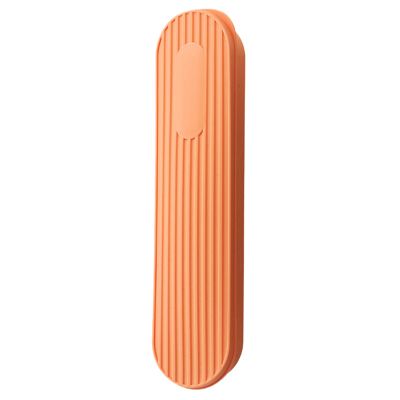 Portable Cutlery Travel Case