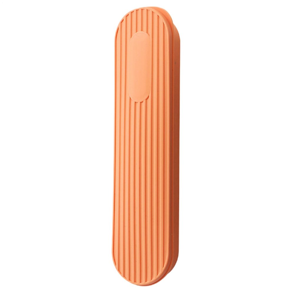 Portable Cutlery Travel Case