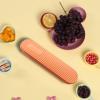 Portable Cutlery Travel Case view 3