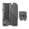 Dreuhuing Lockable Tape Measure Holder view 1