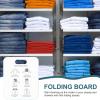 Clothing Folder - T-Shirt Folding Board view 3