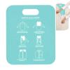 T-Shirt Folding Board view 1
