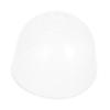 VILLFUL Silicone Doll Wig Cap view 1
